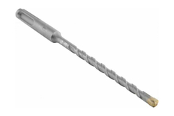 Бур Hammer Flex 201-311  SDS+ 6х100/160мм Cross-тип