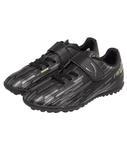 БЕЗ УПАКОВКИ Бутсы многошиповые Rapido JSH201-K, черный