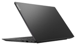 Ноутбук Lenovo V15 G4 AMN 15.6" / 8 Гб / SSD 512 Гб / DOS / 82YU00VERU