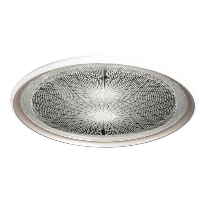 Люстра De Markt Норден 660014501