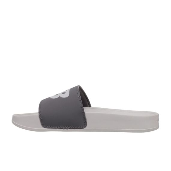 New Balance NB 200 'Castle Grey'