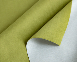 Велюр Bingo apple (Бинго эппл)