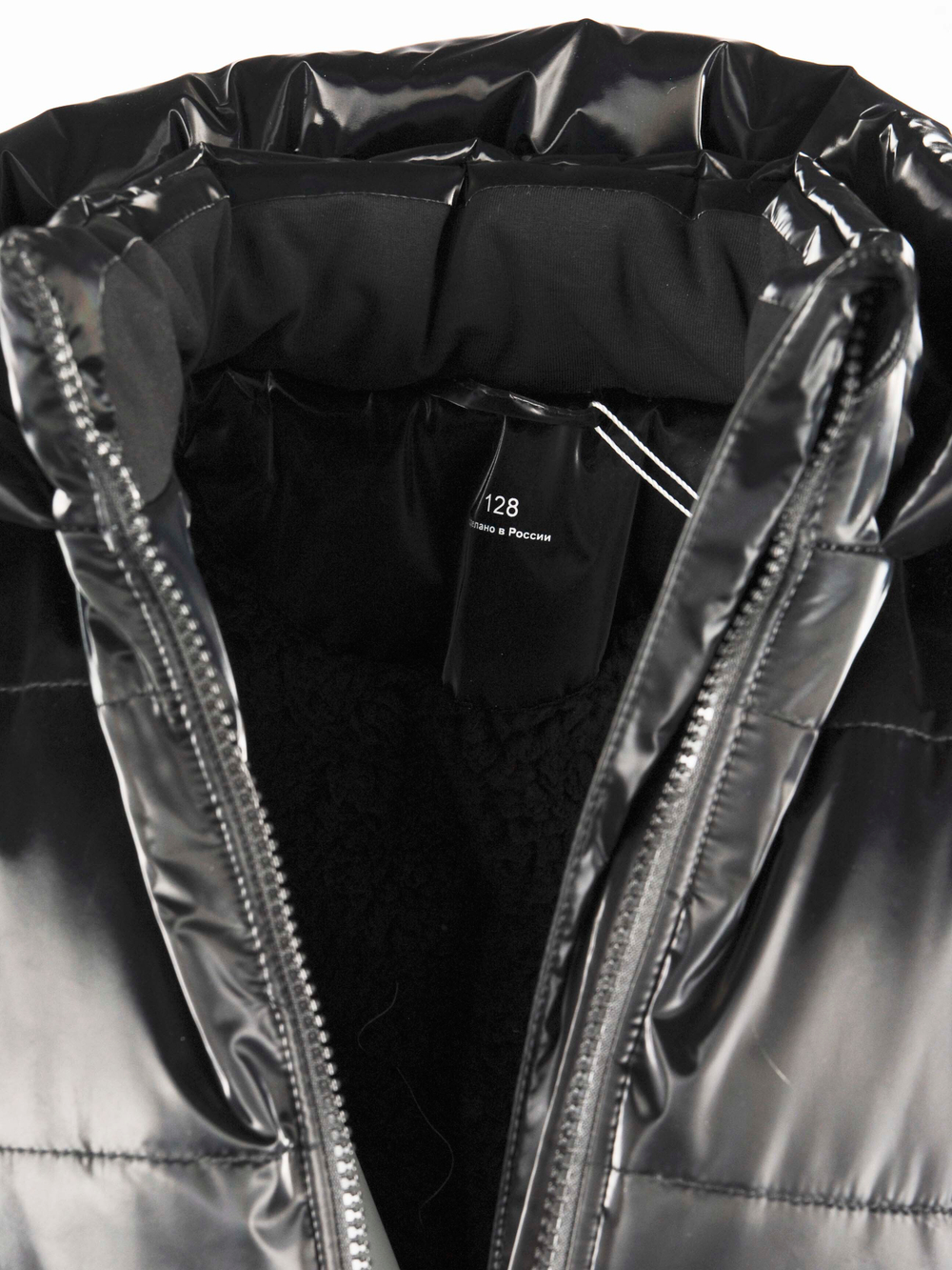 Пальто зимнее мембрана для девочки 7-12 лет Милашка Сьюзи