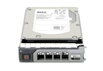 Жесткий диск Dell 0NNTT4 2-TB 6G 7.2K 3.5 SAS w/F238F