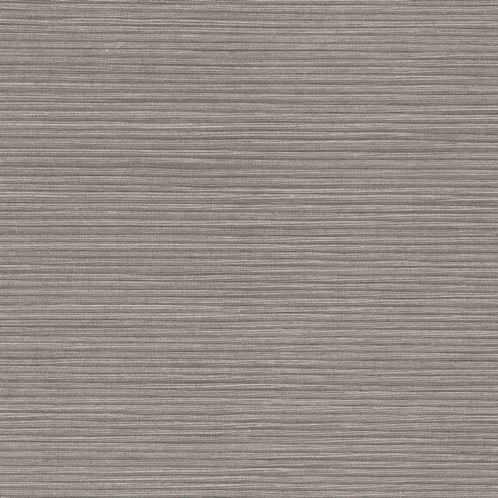Arte Artisan Drift – 40304