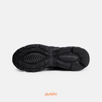  Кроссовки Nike Air Max Tailwind 