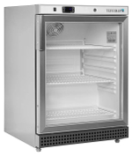 Шкаф холодильный TEFCOLD UR200SG