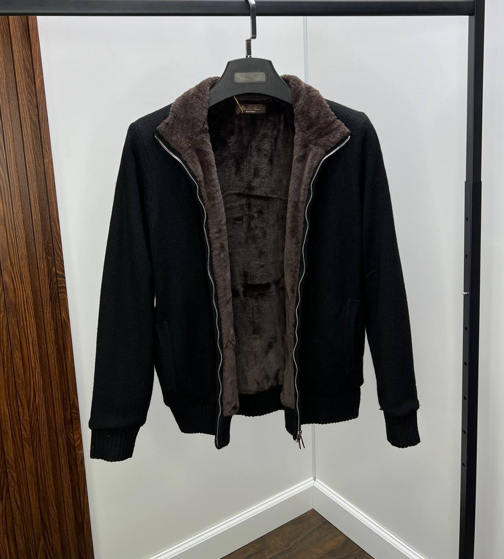 Куртка Loro Piana