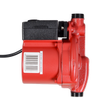 Насос для повышения давления Вихрь Ц-15/9 ПД