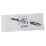 МАСТАК (109-40012) Запасная насадка для ручки для установки жгутов