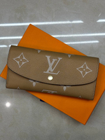 Кошелек Louis Vuitton