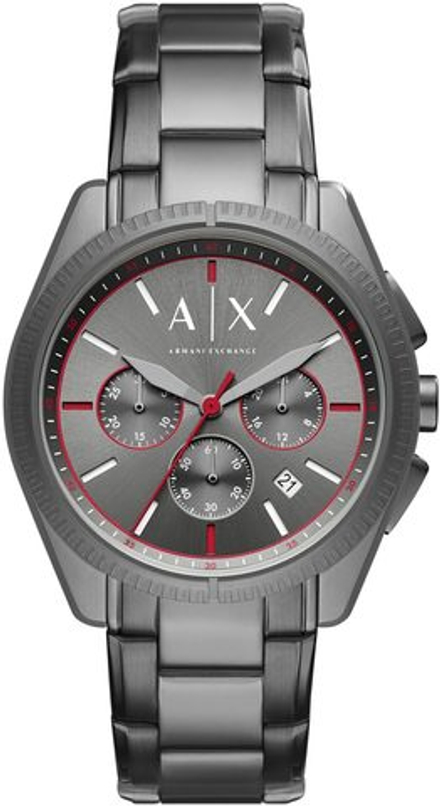 Наручные часы Armani Exchange AX2851