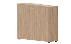 Шкаф-купе 136х40х115см