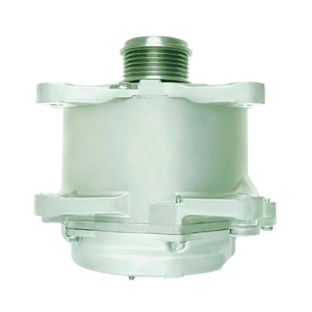 Генератор для Hitachi, ISUZU ALH3097