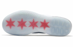 Кроссовки Nike Air Max Impact Chicago
