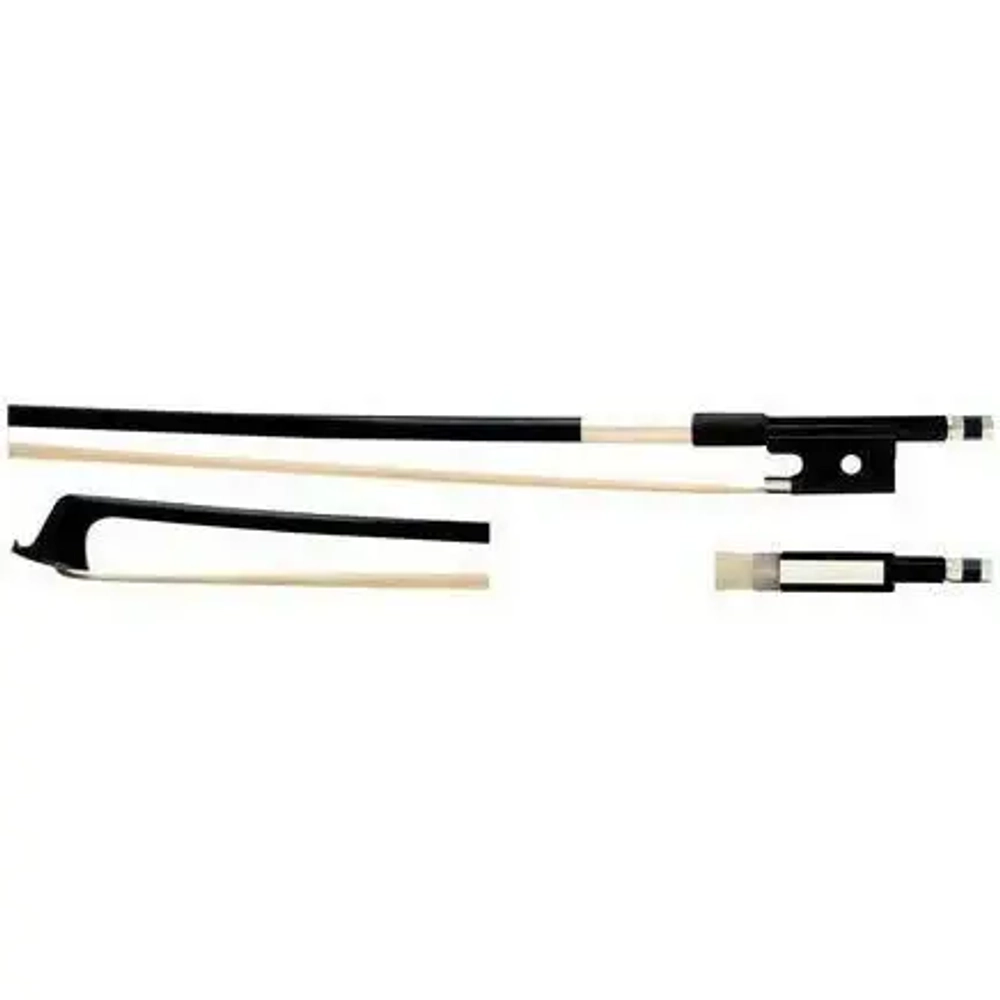 Pearl River Violin Bow Смычок скрипичный 1/4