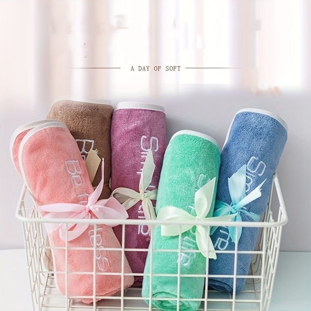 Пол Кит Руч СИМПЛ ЛАЙФ 5шт