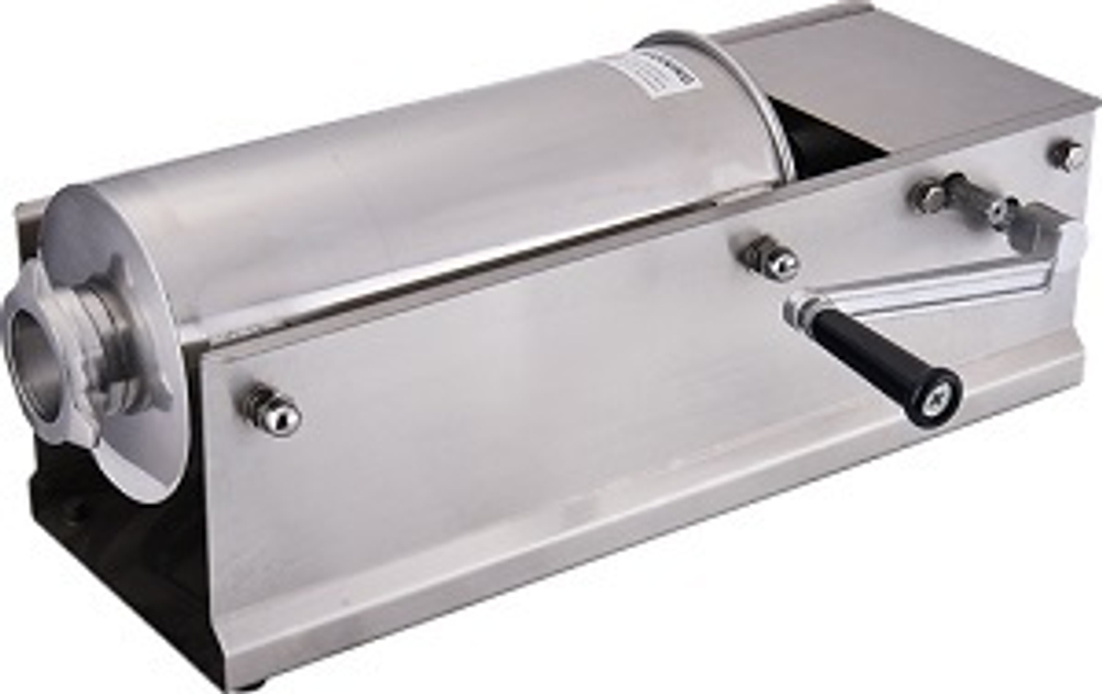 ШПРИЦ КОЛБАСНЫЙ HURAKAN HKN-ISH5