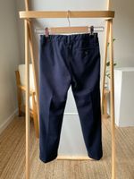 Новые брюки Il Gufo с утяжкой, 116