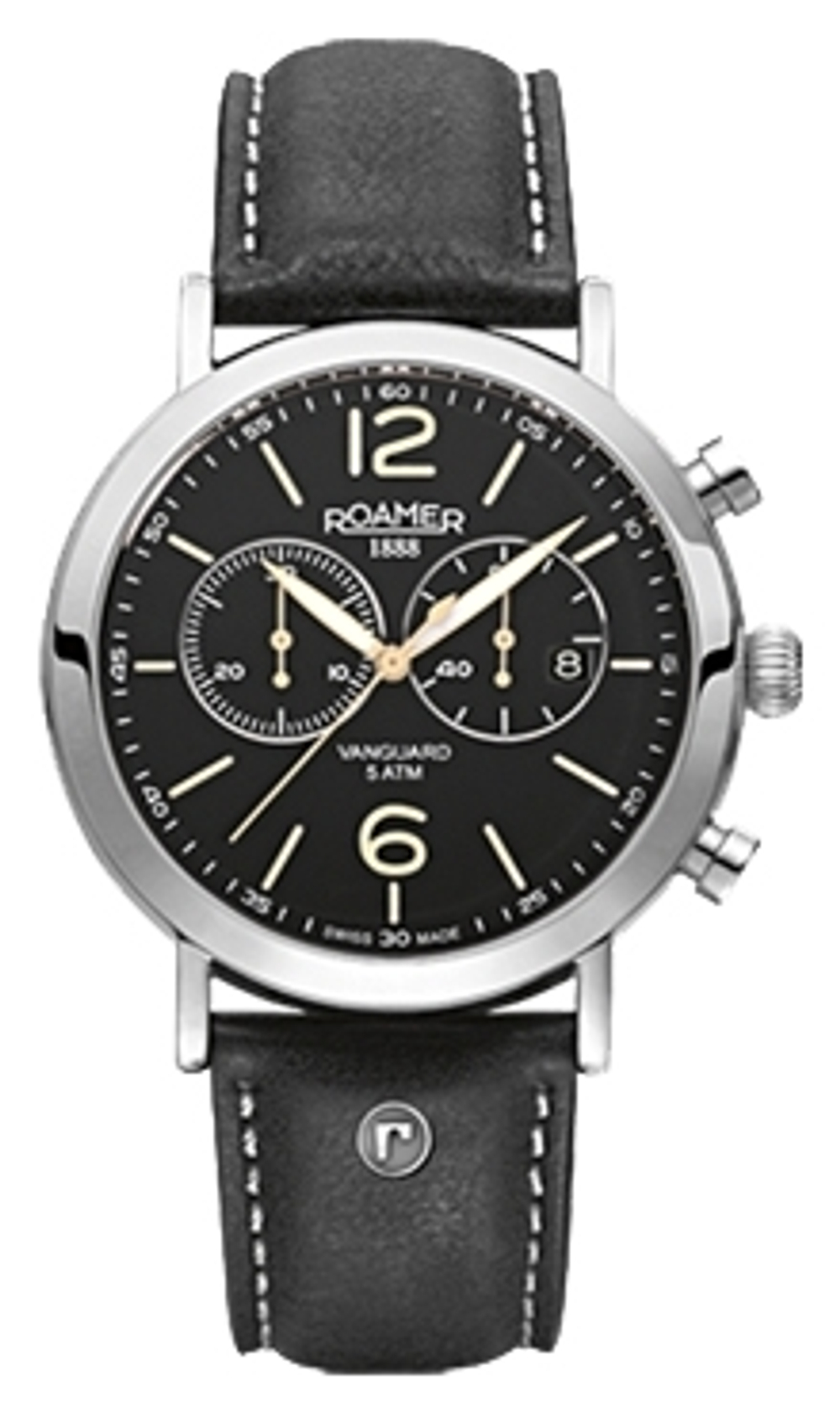 Roamer 935951415409