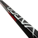 Клюшка Bauer S23 Vapor X3 Grip INT