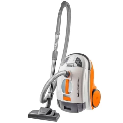 Пылесос THOMAS 788524 TWIN AQUAWASH PET