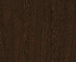 Континент Стол для совещаний СФ208 , Венге Цаво 1200х700х750