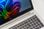 Ноутбук HP EliteBook 850 G6 ( i7-8665U )