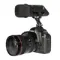 RODE Stereo VideoMic