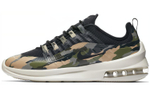 Кроссовки Nike Air Max Axis