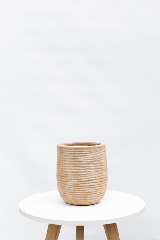 Кашпо Jara Bloom