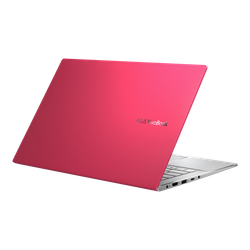 Ноутбук ASUS  S433EA CI5-1135G7 14" 8GB 512GB W11 S433EA-KI2329W 90NB0RL1-M00ME0