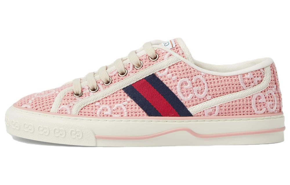 Gucci (Женская размерная сетка)