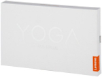 Планшет Lenovo Yoga Tablet 3 Plus 32Gb LTE Black (X703L)