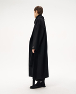 Пальто A-FW24/25-9403 Victoria Andreyanova