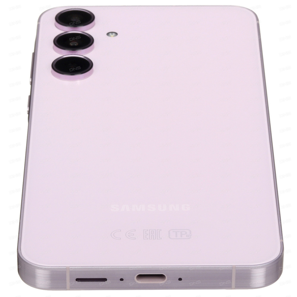 Samsung Galaxy A55