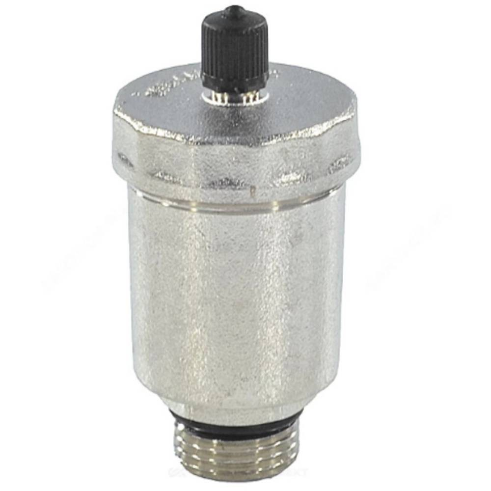 Воздухоотводчик SantechSystems лат Ду15 р/р авт прям