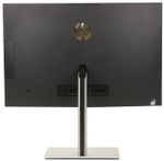 Моноблок HP ProOne 440 G9 All-in-One 885C9EA серебристый