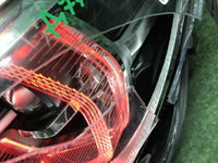 Фара левая BMW X3 G01 (17-21) Adaptive LED