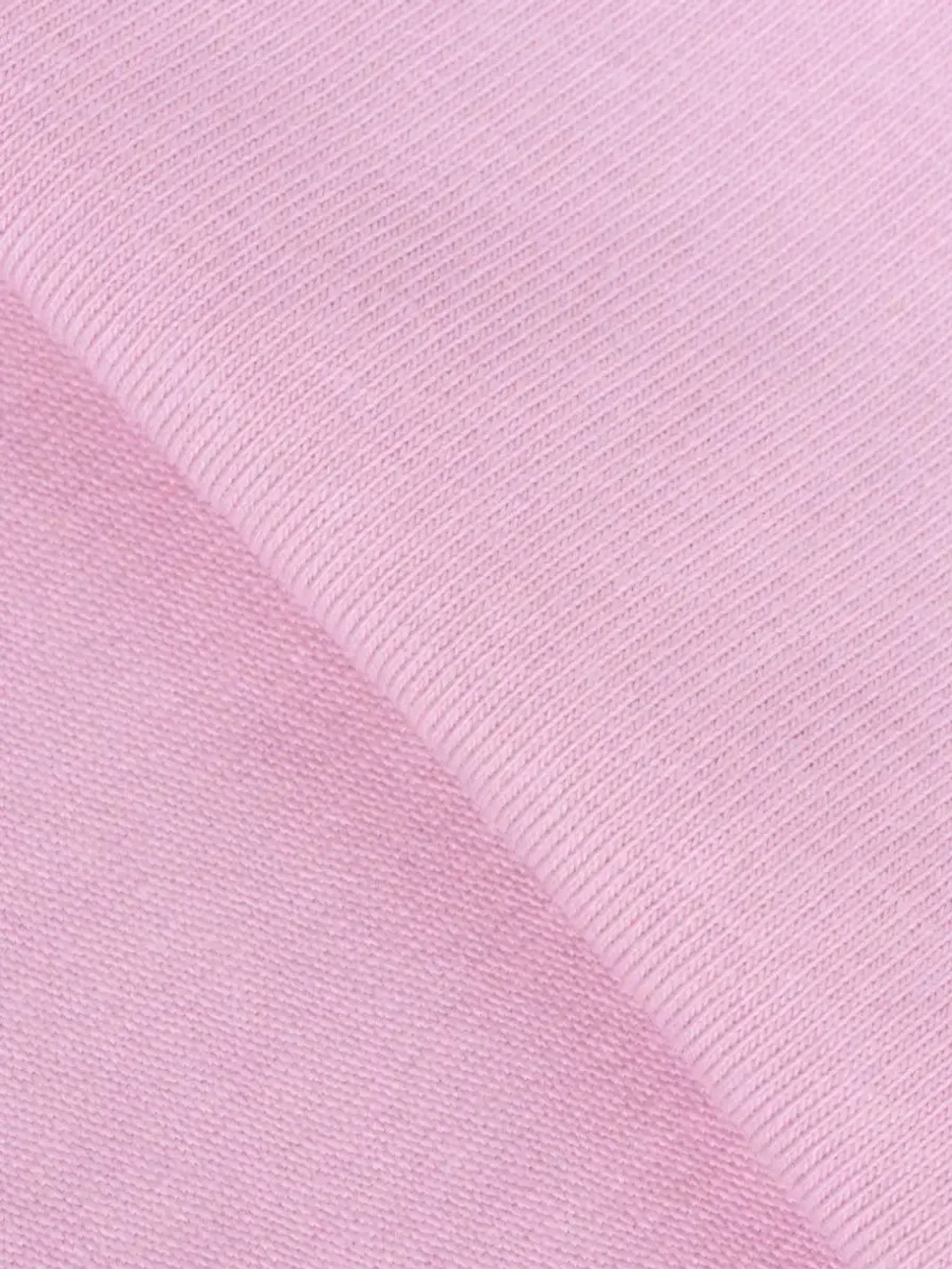 Костюм для девочки, костюм для девочки