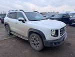 Haval Dargo Tech Plus 2.0 7DCT 4WD