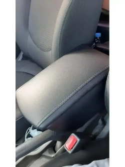 Подлокотник Киа Рио 3 (2011-2017)