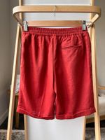 Новые шорты Silver Spoon, 146