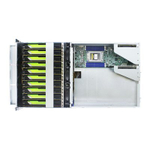 Сервер AIC CB401-AG_XP1-C401AGXX