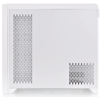 Корпус eATX Thermaltake CTE C750 TG ARGB