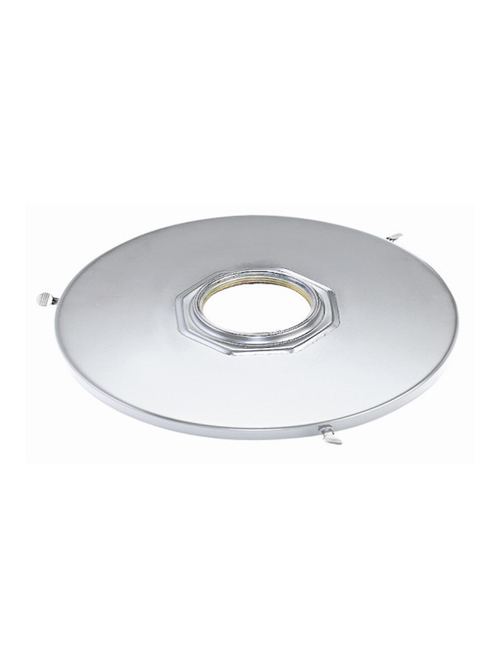 Крышка для ведер 12,5-18 кг