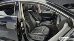 Volkswagen Arteon 2.0 TDI Prestige (12.2019)
