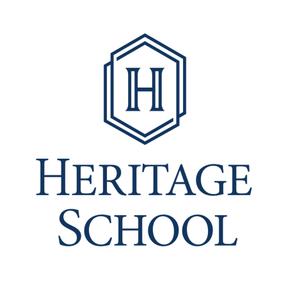 Heritage School