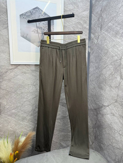 Костюм Loro Piana