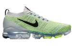 Кроссовки Nike Vapormax 3.0 Barely Volt